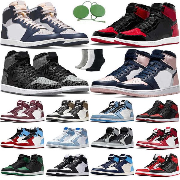 basketball shoes 1 1s trainers georgetown rebellionaire bred patent university blue dark mocha fearless shattered backboard chicago mens, Black
basketball shoes 1 1s trainers georgetown rebellionaire bred patent university blue dark mocha fearless shattered backboard chicago mens, Black