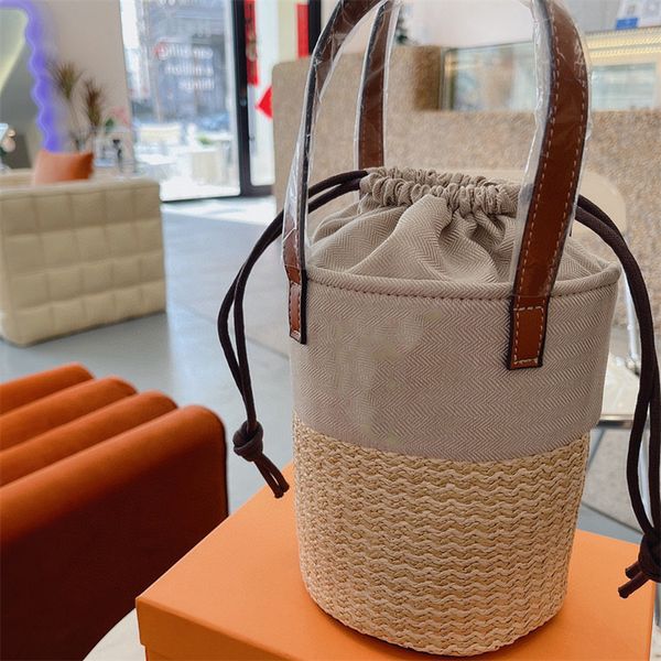 bucket bag designer woven handbags luxurious drawstring shoulder bags totes crossbody purse
bucket bag designer woven handbags luxurious drawstring shoulder bags totes crossbody purse