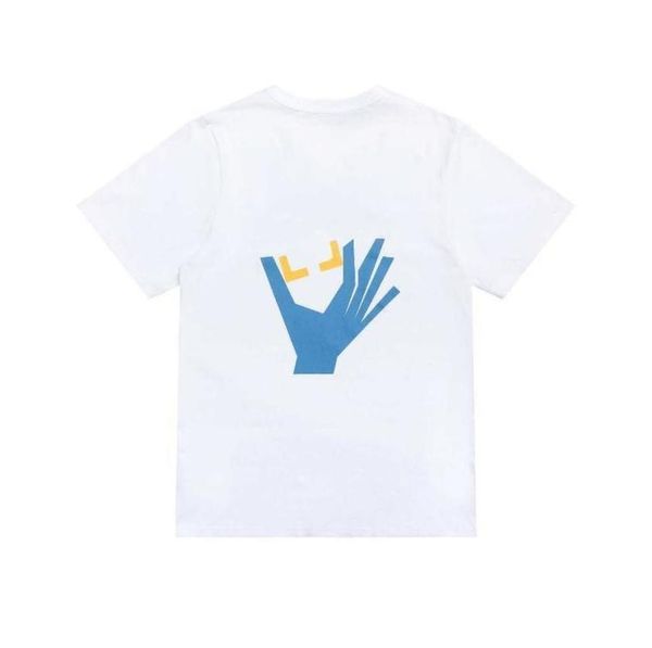 mens brand classic fashion t shirts loose offs cotton men women t-shirt designers short sleeve letter oil paint tees black white shirt eur, White;black
mens brand classic fashion t shirts loose offs cotton men women t-shirt designers short sleeve letter oil paint tees black white shirt eur, White;black