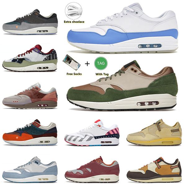 2023 og cushion 1 87s running shoes university blue wabi sabi la ville lumiere monarch amsterdam outdoor sneakers trainers eur 36-47
2023 og cushion 1 87s running shoes university blue wabi sabi la ville lumiere monarch amsterdam outdoor sneakers trainers eur 36-47