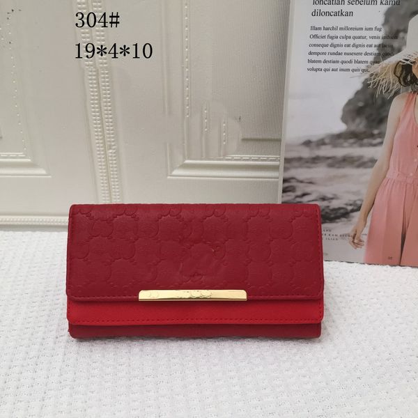 fashion women men leather wallet clutch purse classic single zipper wallets long purse mk001, Red;black
fashion women men leather wallet clutch purse classic single zipper wallets long purse mk001, Red;black