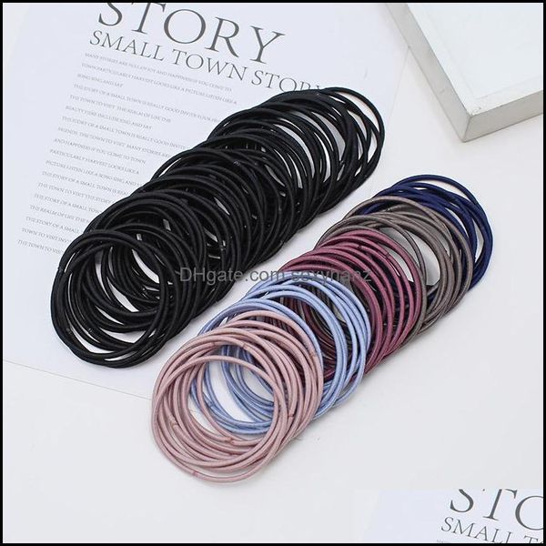 hair rubber bands jewelry women ties scrunchies elastic hairband girls headband decorations gum drop delivery 2021 3z0p6, Pink
hair rubber bands jewelry women ties scrunchies elastic hairband girls headband decorations gum drop delivery 2021 3z0p6, Pink
