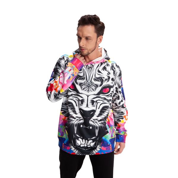 2022 for_customization anime hoodies men embroidery oversized hoodie men's fashion streetwear allover printed graphic hoodies custom cl, Black
2022 for_customization anime hoodies men embroidery oversized hoodie men's fashion streetwear allover printed graphic hoodies custom cl, Black