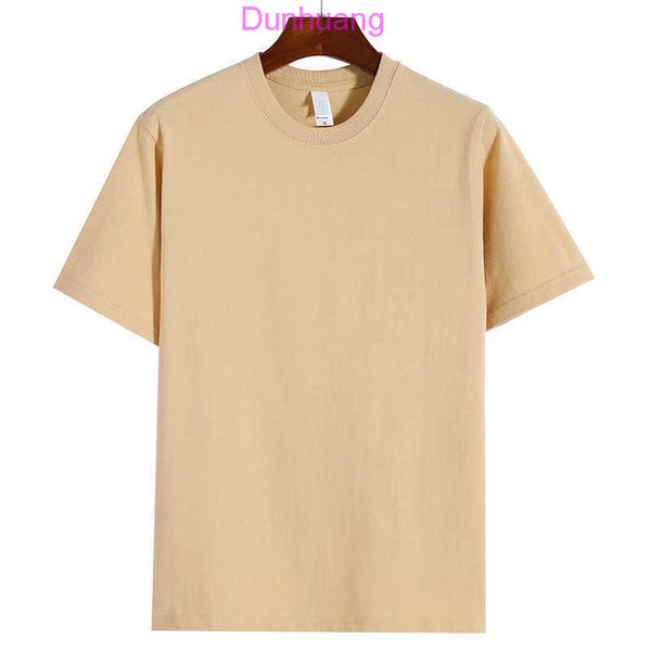 oversize 230 grams wholesale custom t shirts 100% cotton blank plain size xxxxxxl men's t-shirts plus size t shirtslir2nw1qoai22, White;black
oversize 230 grams wholesale custom t shirts 100% cotton blank plain size xxxxxxl men's t-shirts plus size t shirtslir2nw1qoai22, White;black