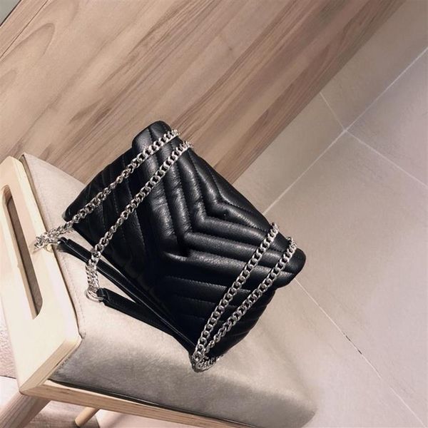 fashion luxury design handbags purse flap chain shoulder caviar genuine leather quilted tote bag clutch handbag260a, Black
fashion luxury design handbags purse flap chain shoulder caviar genuine leather quilted tote bag clutch handbag260a, Black