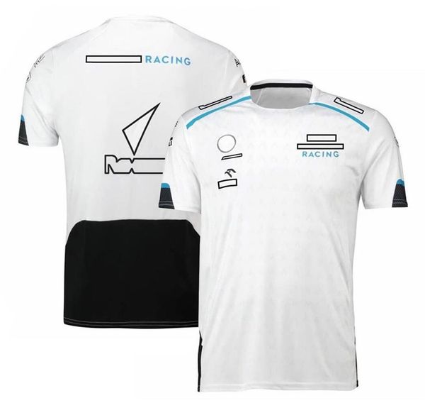 f1 t-shirt team co-branded racing suit summer men's casual quick-drying formula 1 short-sleeved t-shirt can be customized
f1 t-shirt team co-branded racing suit summer men's casual quick-drying formula 1 short-sleeved t-shirt can be customized