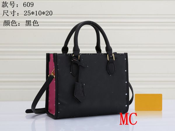 women's designers luxury famous shoulder bag totes purse handbag message bags cluth brand classic crossbody pu old flower #609 25cm jfk
women's designers luxury famous shoulder bag totes purse handbag message bags cluth brand classic crossbody pu old flower #609 25cm jfk