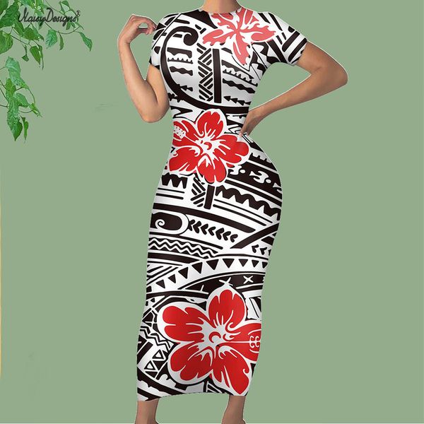 noisydesigns women vestidos de mujer casual dress red color hawaii hibiscus flower printing female drop 220627, Black;gray
noisydesigns women vestidos de mujer casual dress red color hawaii hibiscus flower printing female drop 220627, Black;gray