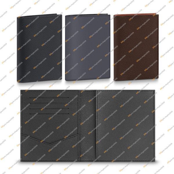 fashion casual designer luxury passport cover holders wallet coin purse key pouch credit card holder 5a m6249t, Brown;gray
fashion casual designer luxury passport cover holders wallet coin purse key pouch credit card holder 5a m6249t, Brown;gray