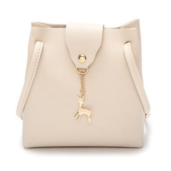 hbp package female with small bag trend messenger bags female bags fashion deer bucket handbag
hbp package female with small bag trend messenger bags female bags fashion deer bucket handbag