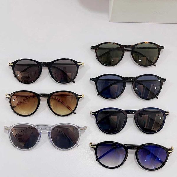 2022 new fashion sunglasses pr021 ladies simple style designer party casual goggles with original box, White;black
2022 new fashion sunglasses pr021 ladies simple style designer party casual goggles with original box, White;black