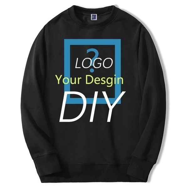 custom your design print your pic diy mens customize hoodies sweatshirt pullovers mens oversize drop streetwear 220813, Black
custom your design print your pic diy mens customize hoodies sweatshirt pullovers mens oversize drop streetwear 220813, Black