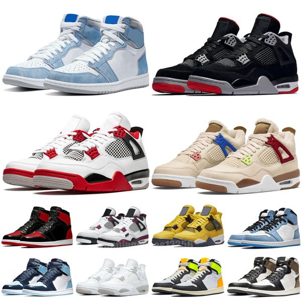 basketball shoes men women 4s jumpman 4 thunder black cat white oreo desert moss what the taupe haze shimmer royalty mens trainers sports sn
basketball shoes men women 4s jumpman 4 thunder black cat white oreo desert moss what the taupe haze shimmer royalty mens trainers sports sn