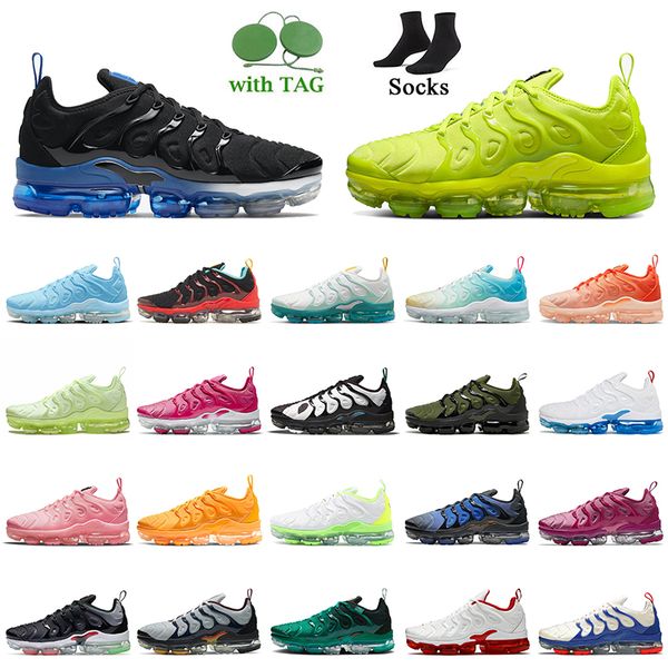 fashion vapores running shoes with socks tn plus tennis ball white university blue since 1972 griffey triple black royal women mens trainers
fashion vapores running shoes with socks tn plus tennis ball white university blue since 1972 griffey triple black royal women mens trainers