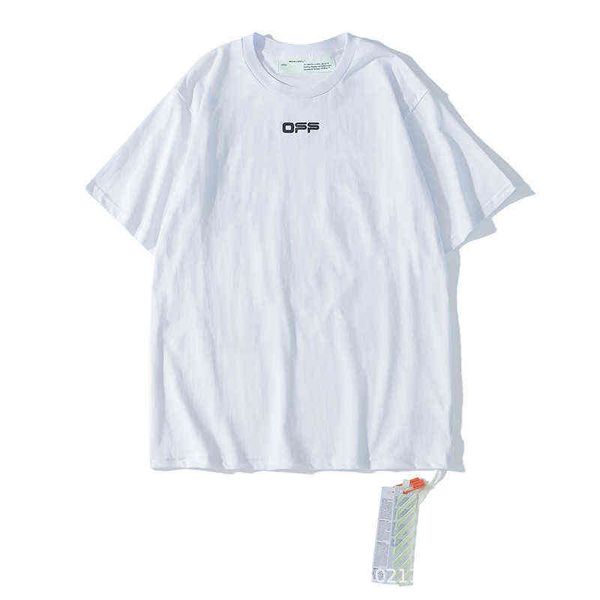 factory direct sales new brand short sleeve wholesale arrow print t-shirt for men and women, White;black
factory direct sales new brand short sleeve wholesale arrow print t-shirt for men and women, White;black