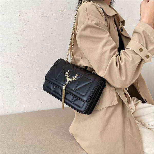 2022 women's atmospheric personality ladies bags one shoulder chain female small bag diagonal-bag handbag female bag 55% off
2022 women's atmospheric personality ladies bags one shoulder chain female small bag diagonal-bag handbag female bag 55% off