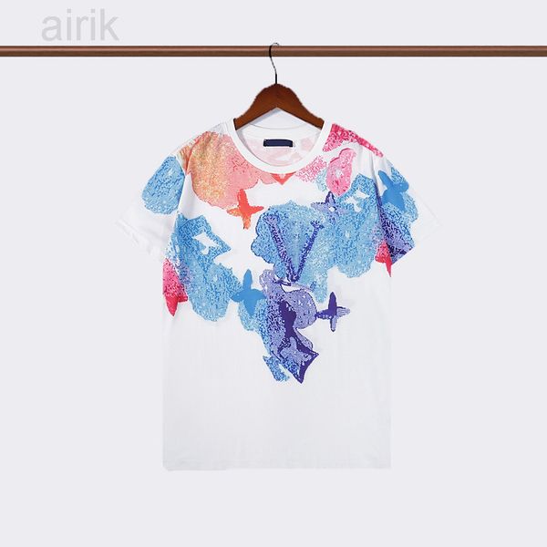 design brand luxury designer trend summer mens womens t shirts for men s fashion bear luxurys letter embroidery tshirts clothing ces short, White;black
design brand luxury designer trend summer mens womens t shirts for men s fashion bear luxurys letter embroidery tshirts clothing ces short, White;black