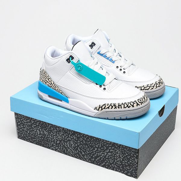designer shoes jumpman 3 3s university blue men women basketball luxury designs fashion classic litchi grain leather sports running
designer shoes jumpman 3 3s university blue men women basketball luxury designs fashion classic litchi grain leather sports running