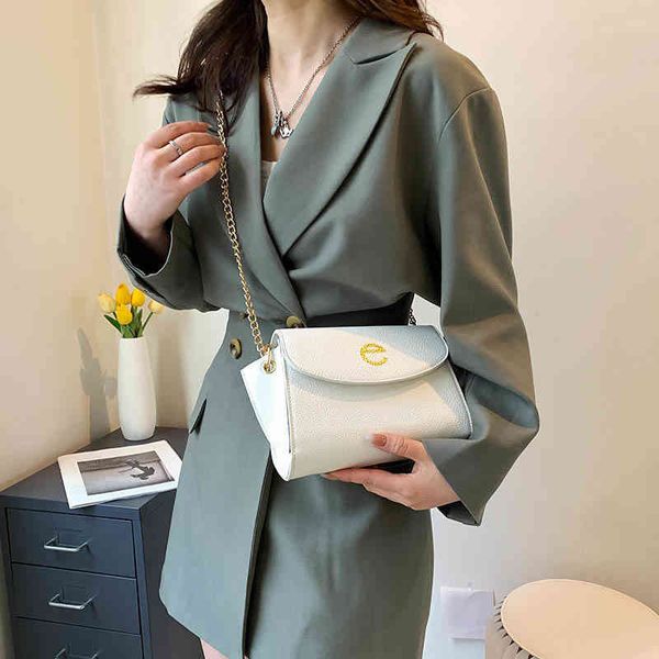 summer new fashion women's brand designer single shoulder diagonal cross luxury single shoulder women bags handbag g220705
summer new fashion women's brand designer single shoulder diagonal cross luxury single shoulder women bags handbag g220705