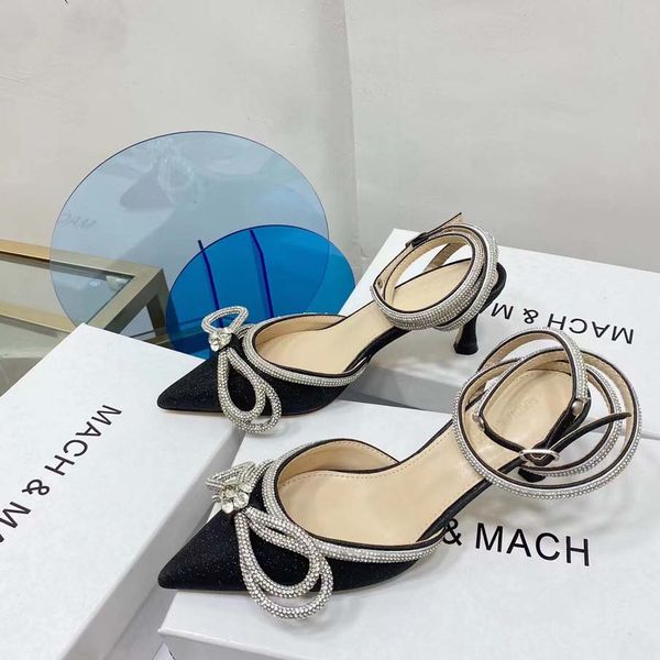 high heel covered head flat sandals single shoes designer heels women summer new style pointed rhinestone bow tie cross strap satin french m, Black
high heel covered head flat sandals single shoes designer heels women summer new style pointed rhinestone bow tie cross strap satin french m, Black