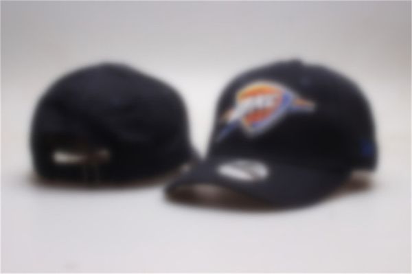 2022 ball letter new summer classic baseball fitted hats sport team football basketball cap women & men fashion flat snapback caps a11, Blue;gray
2022 ball letter new summer classic baseball fitted hats sport team football basketball cap women & men fashion flat snapback caps a11, Blue;gray
