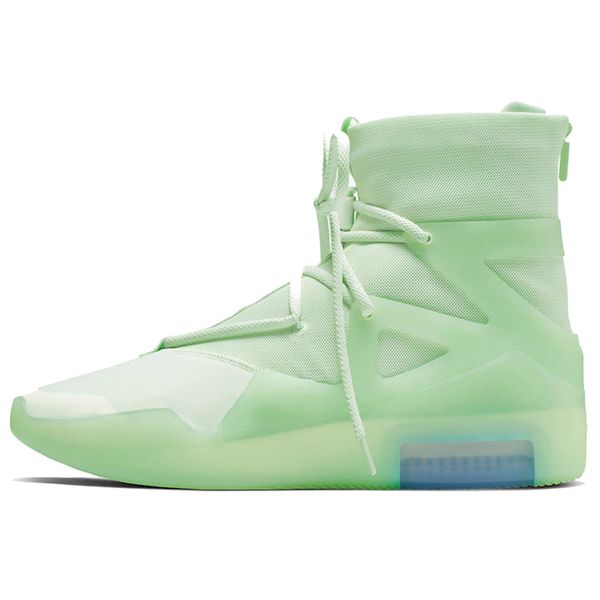 fears one high og sports shoes fashion light off god boots frosted spruce triple black light bone sail yellow whtie orange
fears one high og sports shoes fashion light off god boots frosted spruce triple black light bone sail yellow whtie orange