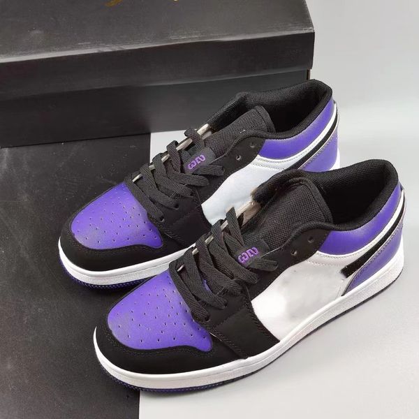 designer casual shoes for men women low lace-up sneakers trainers fashion wear-resisting zapatillas outdoor skateboard shoe 36-44, Black
designer casual shoes for men women low lace-up sneakers trainers fashion wear-resisting zapatillas outdoor skateboard shoe 36-44, Black
