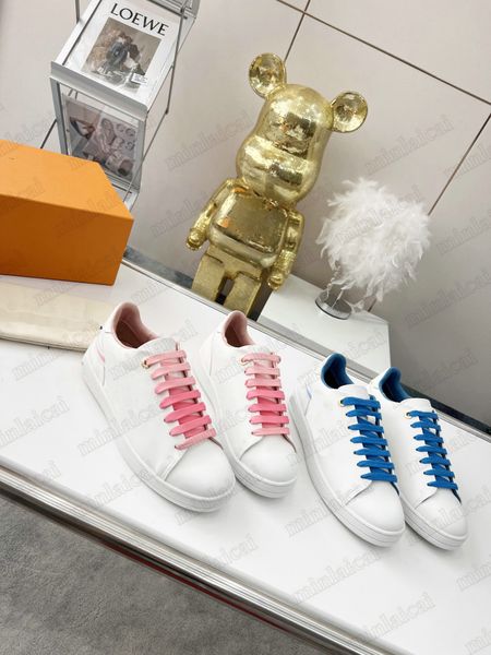 shoes front row womens runner casual shoe 22ss frontrow designer sneakers low luxurys leather white ladies skateboard
shoes front row womens runner casual shoe 22ss frontrow designer sneakers low luxurys leather white ladies skateboard
