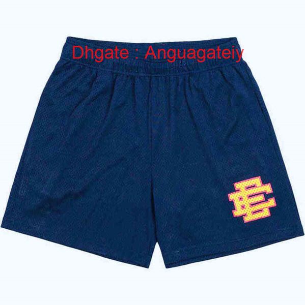 men's brand shorts luxury fashion summer eric emanuel ee basic short designers new york city skyline fitness beach breathable women mes, White;black
men's brand shorts luxury fashion summer eric emanuel ee basic short designers new york city skyline fitness beach breathable women mes, White;black