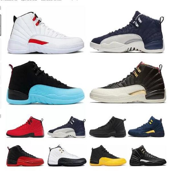 2022 jumpman twist 12 12s mens basketball shoes utility grind indigo flu game dark concord white royalty playoff taxi fiba gamma blue the ma
2022 jumpman twist 12 12s mens basketball shoes utility grind indigo flu game dark concord white royalty playoff taxi fiba gamma blue the ma