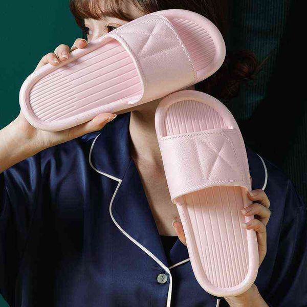 shoes women slippers summer new wholesale flat sandals floor cloud slipper casual lovers footwear female zapatillas muje t220728, Black
shoes women slippers summer new wholesale flat sandals floor cloud slipper casual lovers footwear female zapatillas muje t220728, Black