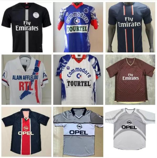 retro soccer jerseys 2012 2013 t.silva beckham menez motta matuidi lavezzi verratti lucas ibrahimovic 02 03 91 93 94 95 96 98 99 00 01 90 92, Black;yellow
retro soccer jerseys 2012 2013 t.silva beckham menez motta matuidi lavezzi verratti lucas ibrahimovic 02 03 91 93 94 95 96 98 99 00 01 90 92, Black;yellow