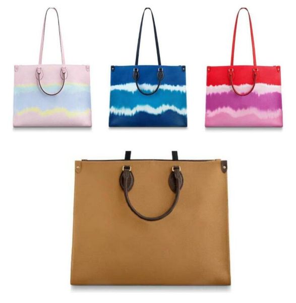 2022 onthego mm gm bag luxurys designers bags handbags m45321 ladies chain shoulder patent leather diamond evening bags cross body
2022 onthego mm gm bag luxurys designers bags handbags m45321 ladies chain shoulder patent leather diamond evening bags cross body