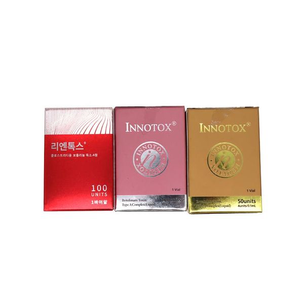 botulax nabota meditxs rentoxs hutox dysports sculptra btx innotoxs 50u 100u 150u 200u
botulax nabota meditxs rentoxs hutox dysports sculptra btx innotoxs 50u 100u 150u 200u