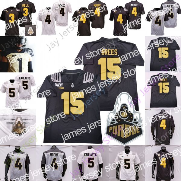 james purdue boilermakers football jersey ncaa college drew brees jack plummer david bell george karlaftis rondale moore zander horvath payn, Black;red
james purdue boilermakers football jersey ncaa college drew brees jack plummer david bell george karlaftis rondale moore zander horvath payn, Black;red