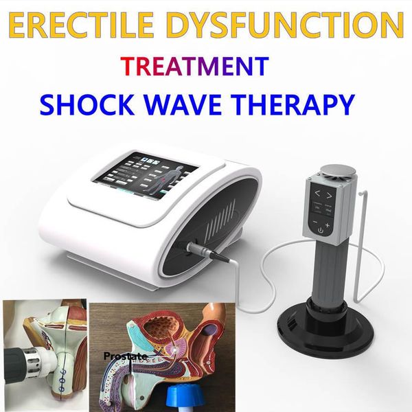 physical ed shockwave phytsiotherapy machine for erectile dysfunction shock wave therapy fitness supplies to pain treatment
physical ed shockwave phytsiotherapy machine for erectile dysfunction shock wave therapy fitness supplies to pain treatment