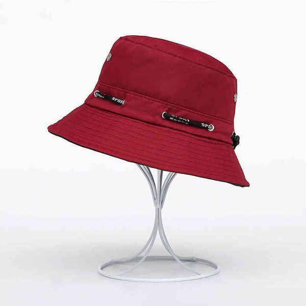 designer bucket trucker straw hat man woman sun four seasons outdoor travel sun protection basin tea picking foldable mountaineering dust ca, Blue;gray
designer bucket trucker straw hat man woman sun four seasons outdoor travel sun protection basin tea picking foldable mountaineering dust ca, Blue;gray