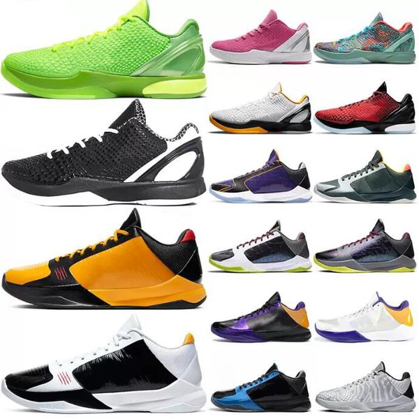 mambacita basketball shoes 6 protro mambacita grinch think pink 5 alternate bruce lee del sol big stage laker men outdoor sports mens traine
mambacita basketball shoes 6 protro mambacita grinch think pink 5 alternate bruce lee del sol big stage laker men outdoor sports mens traine