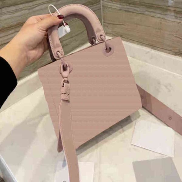 3a brand bags 17cm and 20cm designer luxury belt box lady shoulder bag leather houndstooth fabric crossbodybag saddle handbag zgi8
3a brand bags 17cm and 20cm designer luxury belt box lady shoulder bag leather houndstooth fabric crossbodybag saddle handbag zgi8
