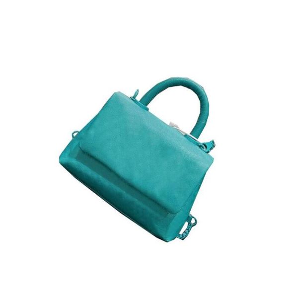 tz womens early fall classic mini flap designer bags handle totes matelasse chains crossbody shoulder cosmetic calfskin caviar leather luxur
tz womens early fall classic mini flap designer bags handle totes matelasse chains crossbody shoulder cosmetic calfskin caviar leather luxur