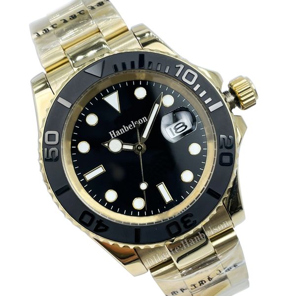 mens watches automatic movement asia 2813 luminous eagle eye dial gold steel natural rubber strap ceramic bezel sapphire glass 42mm wristwat, Slivery;brown
mens watches automatic movement asia 2813 luminous eagle eye dial gold steel natural rubber strap ceramic bezel sapphire glass 42mm wristwat, Slivery;brown