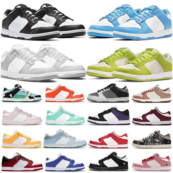 2022 men women running shoes sneakers white black unc coast syracuse vintage navy university red trail mens trainers casual jogging walking
2022 men women running shoes sneakers white black unc coast syracuse vintage navy university red trail mens trainers casual jogging walking