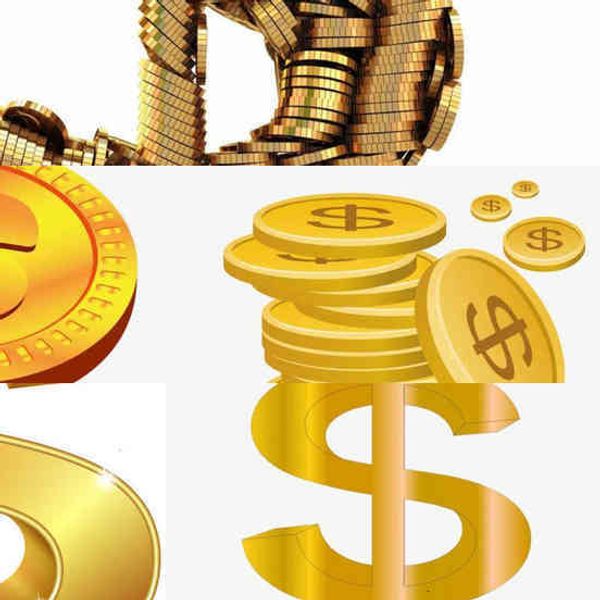 extra hongkong dhl post ems box fee cost just for balance of orders customize personalized custom product pay money 1 piece1usd pcck2jck2jck
extra hongkong dhl post ems box fee cost just for balance of orders customize personalized custom product pay money 1 piece1usd pcck2jck2jck