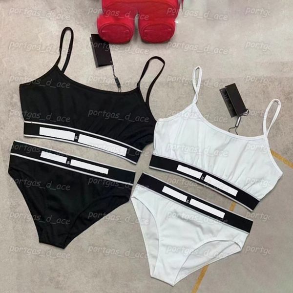 tide letters womens bikinis summer split push up swimwear beach bra briefs fashion women pool party swimsuits tankinis, Black
tide letters womens bikinis summer split push up swimwear beach bra briefs fashion women pool party swimsuits tankinis, Black