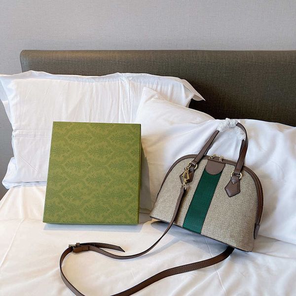 designer bags luxury s bag ladies designer messenger bag luxury handbags lady shoulders straps fashion shoulder bags crossbody pvc fabric
designer bags luxury s bag ladies designer messenger bag luxury handbags lady shoulders straps fashion shoulder bags crossbody pvc fabric