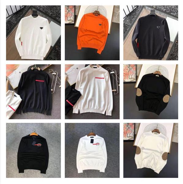 fashion mens hoodie men designers sweatshirt printing hoodies man womens hoody jacket sweater casual sweatshirts solid colors asian size m-x, Black
fashion mens hoodie men designers sweatshirt printing hoodies man womens hoody jacket sweater casual sweatshirts solid colors asian size m-x, Black