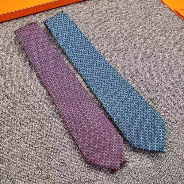 2022 new luxury ties for men silk accessories wedding men's tie casual necktie 220721, Blue;purple
2022 new luxury ties for men silk accessories wedding men's tie casual necktie 220721, Blue;purple