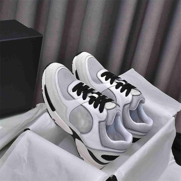 women sneakers platform comfortable shoes men red trainers fashion die sports running outdoor channel casual a31, Black
women sneakers platform comfortable shoes men red trainers fashion die sports running outdoor channel casual a31, Black