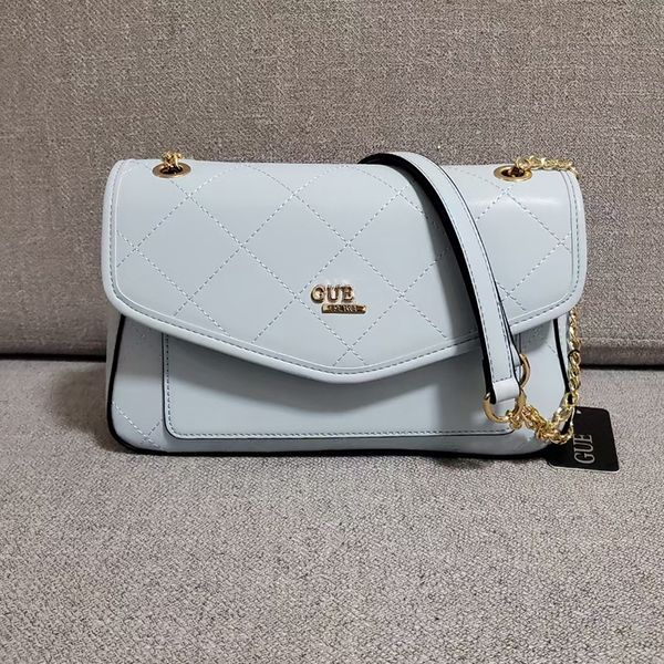 cross body gu&s bag fashion shoulder women handbags designers crossbody mini bags 0423
cross body gu&s bag fashion shoulder women handbags designers crossbody mini bags 0423