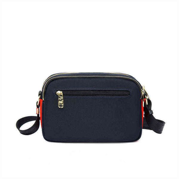nxy evening bag 2022 spring and summer messenger women simple waterproof soft cloth shoulder fashion s 0610
nxy evening bag 2022 spring and summer messenger women simple waterproof soft cloth shoulder fashion s 0610
